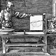 Illustration for article titled The Forgotten History Of CGI